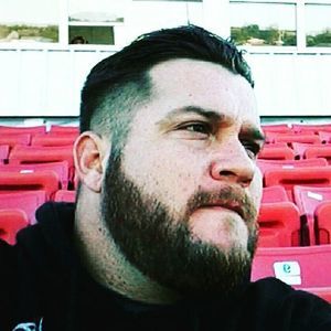 Meet your Posher, Billy